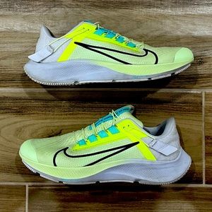Nike Women Air Zoom Pegasus 38 Shoes